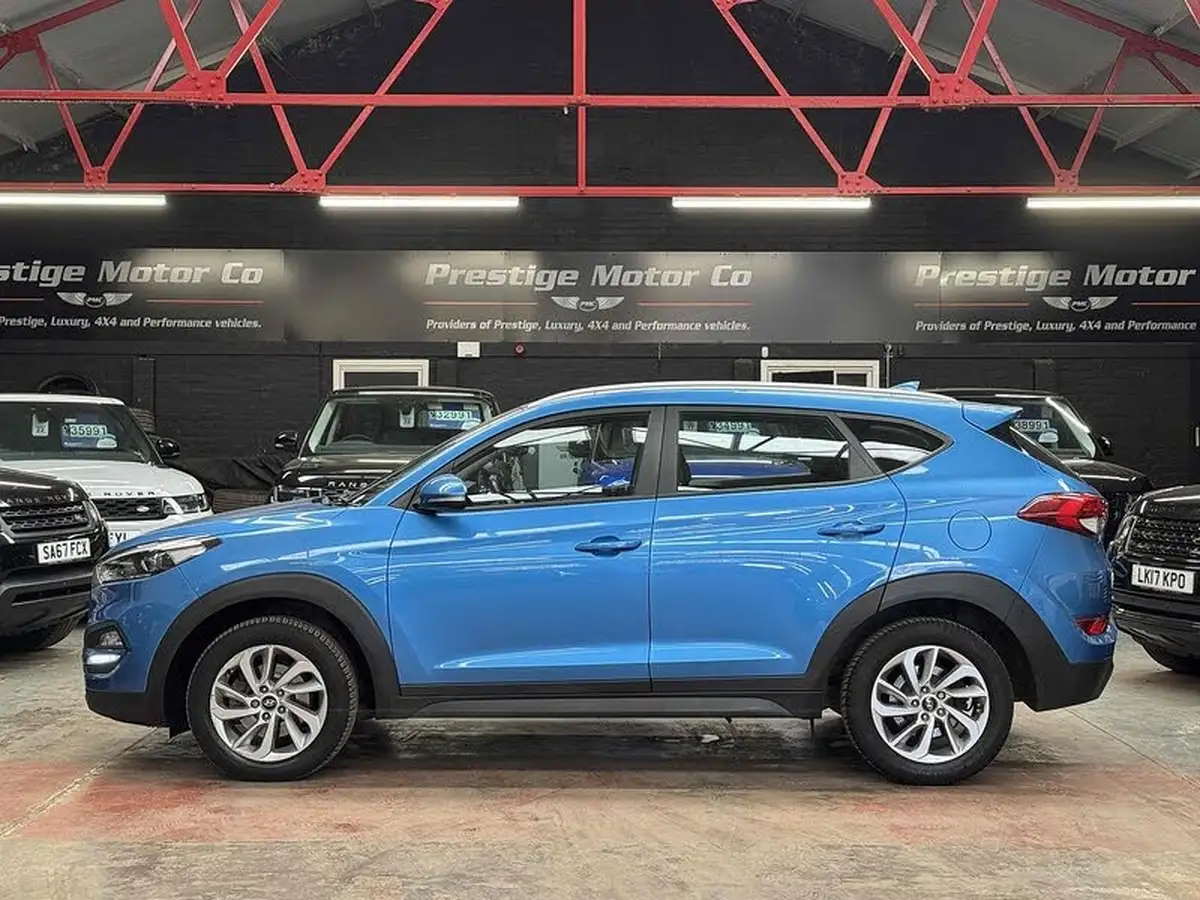 2016-hyundai-tucson-17crdi-blue-drive-se-116ps-big-5