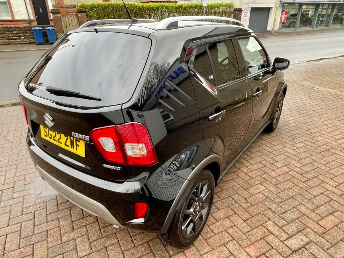2022-suzuki-ignis-12-dualjet-sz5-big-6