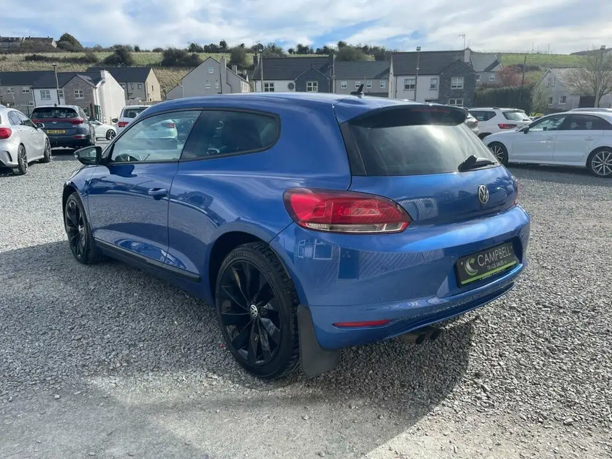 2011-volkswagen-scirocco-20td-gt-140ps-bluemotion-tech-big-3