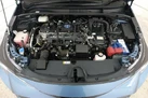 2021-toyota-corolla-18-vvt-i-design-trk-touring-sports-5d-small-24