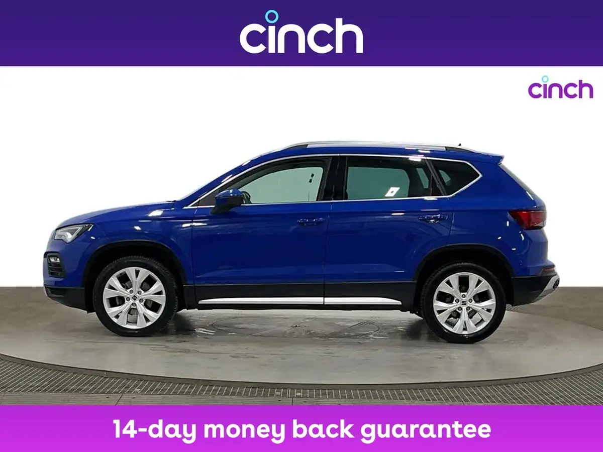 2022-seat-ateca-15-ecotsi-xperience-dsg-big-3