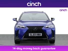 2019-lexus-ux-250h-20-f-sport-premium-plus-packsun-e-four-small-1