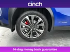 2019-lexus-ux-250h-20-f-sport-premium-plus-packsun-e-four-small-18