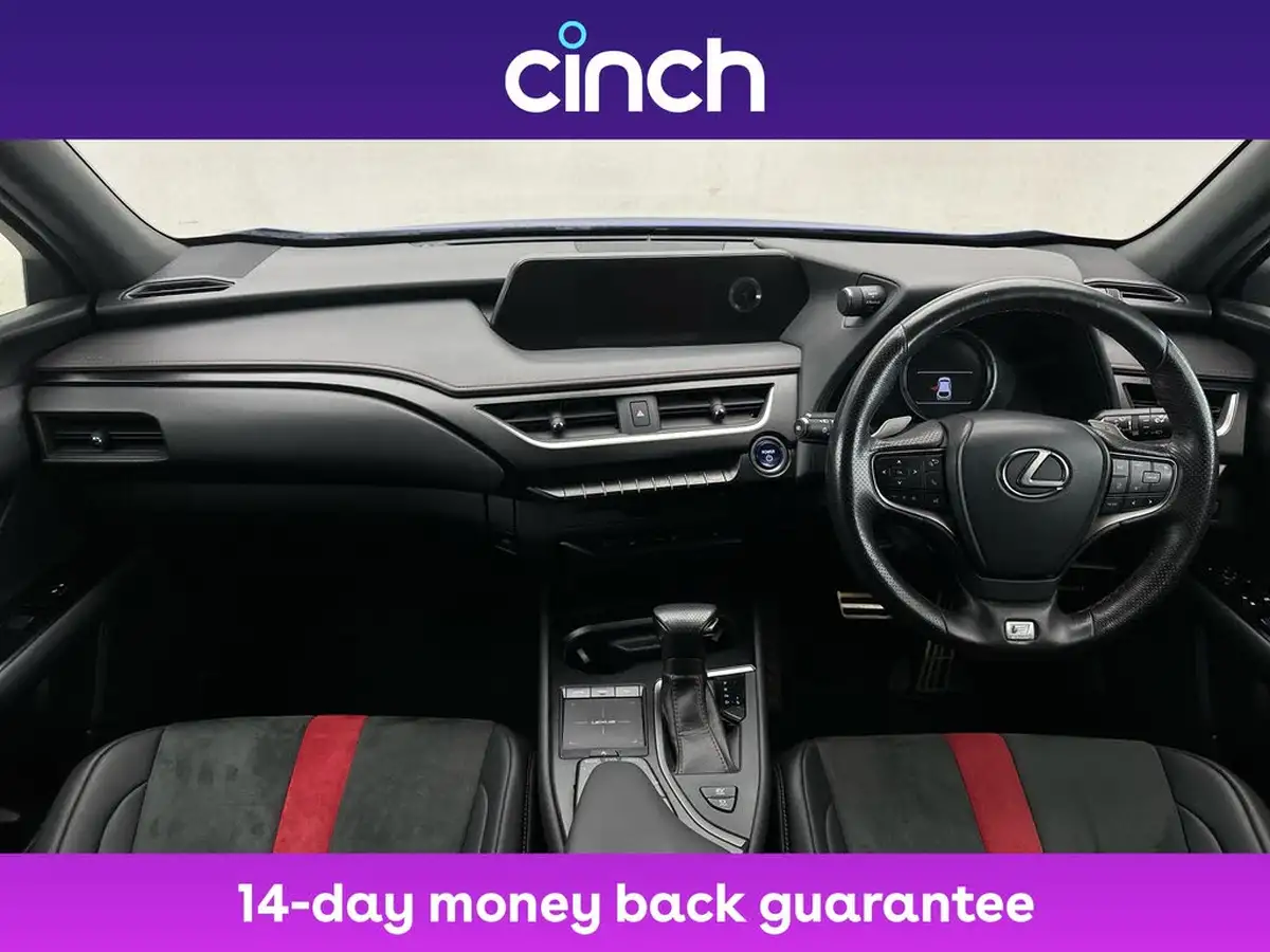 2019-lexus-ux-250h-20-f-sport-premium-plus-packsun-e-four-big-10