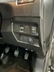 2018-nissan-qashqai-12-dig-t-n-connecta-small-27