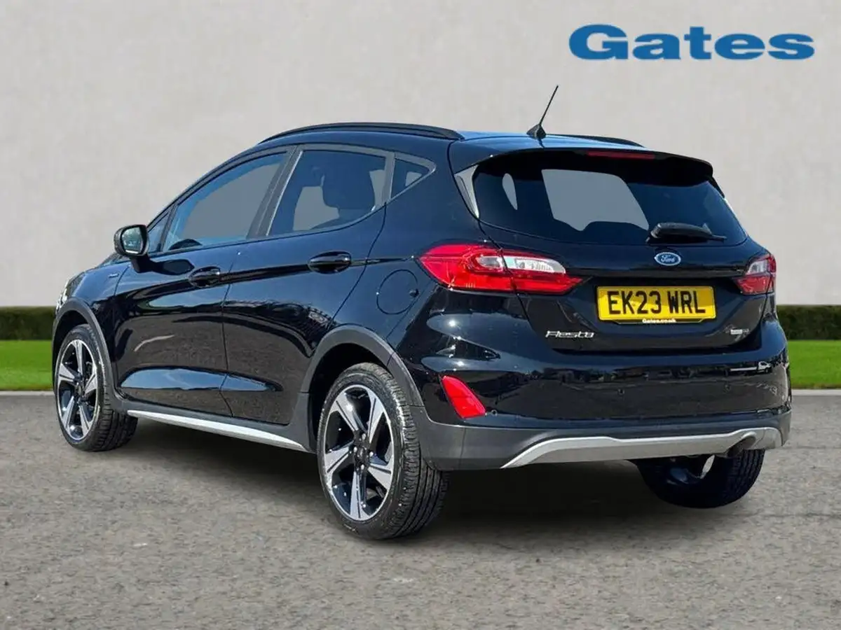 2023-ford-fiesta-10t-active-125ps-hybrid-mhev-big-4