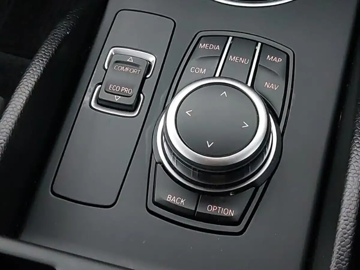 2022-bmw-i3-e-120-ah-big-15