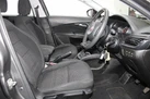 2018-fiat-tipo-16multijet-ii-lounge-hatchback-small-10