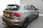 2018-fiat-tipo-16multijet-ii-lounge-hatchback-small-34