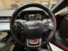2020-land-rover-range-rover-evoque-20-p200-r-dynamic-s-200ps-small-20