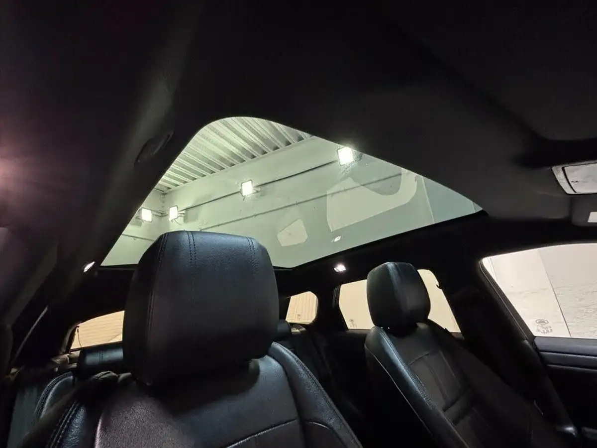 2020-land-rover-range-rover-evoque-20-p200-r-dynamic-s-200ps-big-9