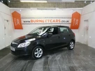 2011-skoda-fabia-16td-se-75bhp-hatchback-small-1