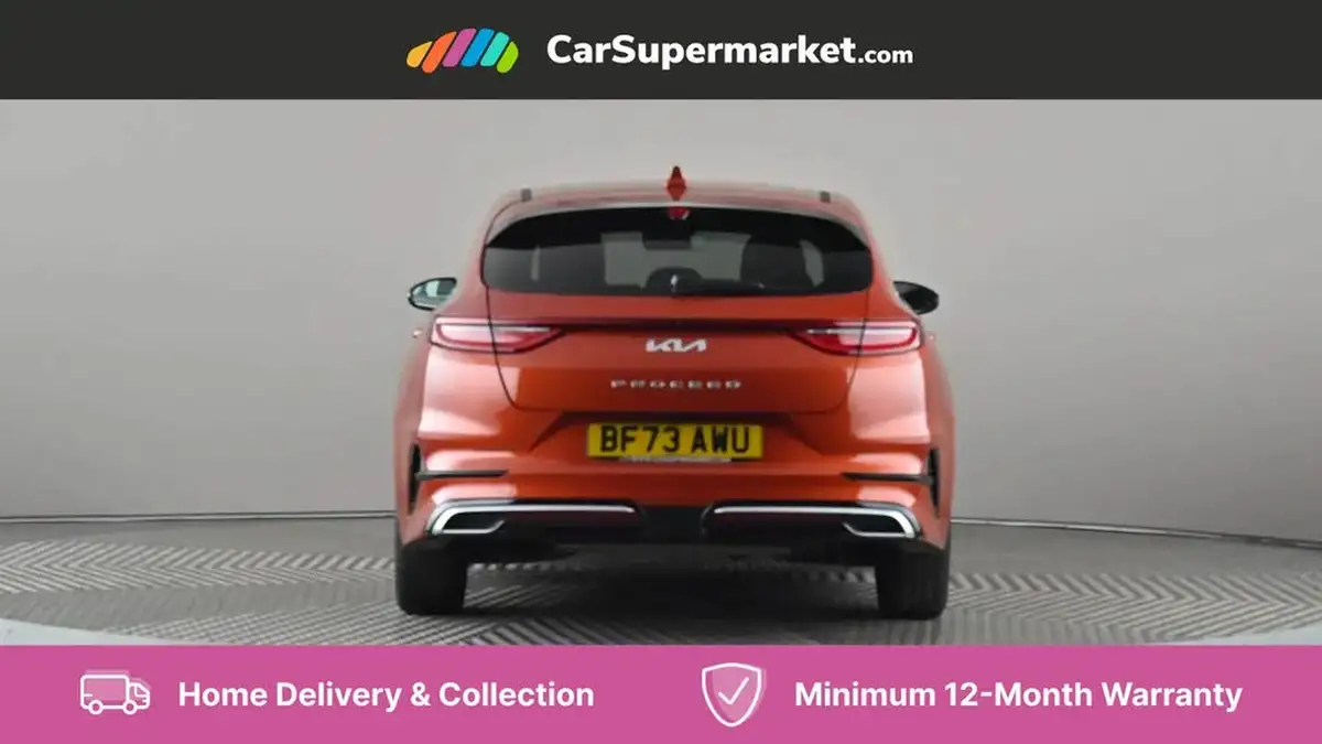 2023-kia-pro-ceed-15-t-gdi-gt-line-158bhp-big-4