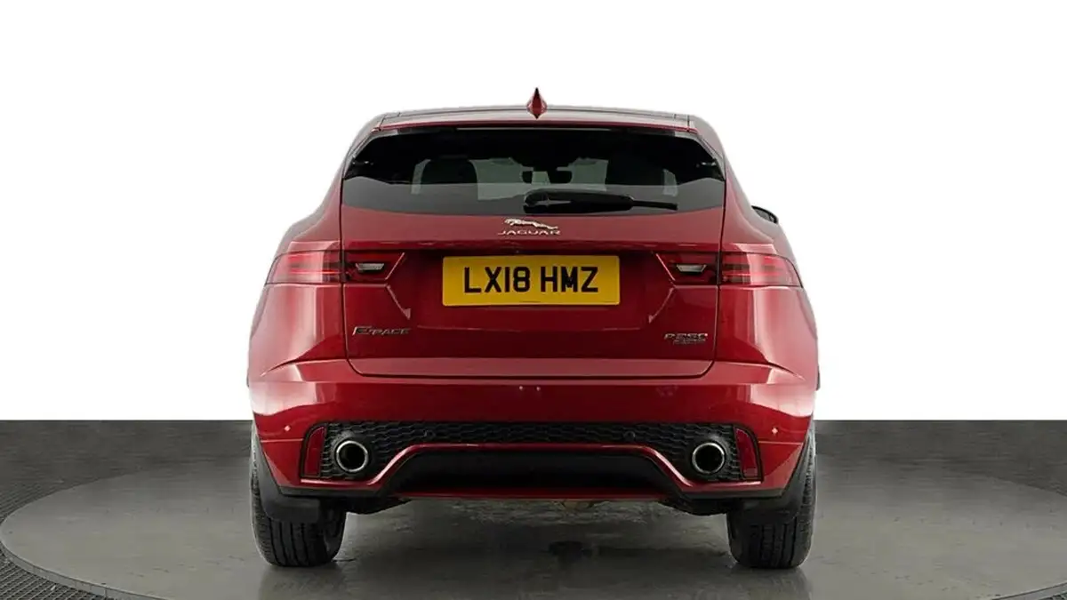 2018-jaguar-e-pace-20-i4-r-dynamic-s-249ps-ss-big-4