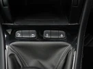 2023-vauxhall-grandland-12-gs-130ps-small-33