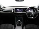 2023-vauxhall-grandland-12-gs-130ps-small-12