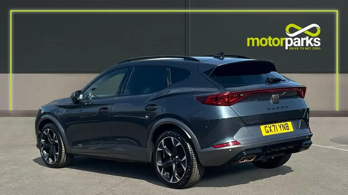 2021-cupra-formentor-14-e-hybrid-vz1-big-4