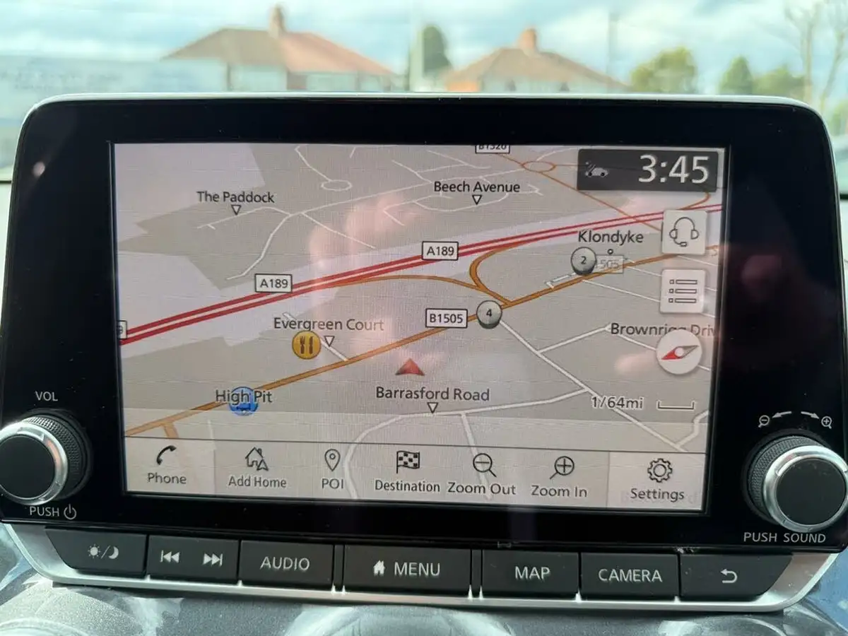 2023-nissan-juke-10-dig-t-n-connecta-dct-big-10