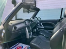 2007-mini-cooper-16-cooper-s-170bhp-convertible-2d-small-10
