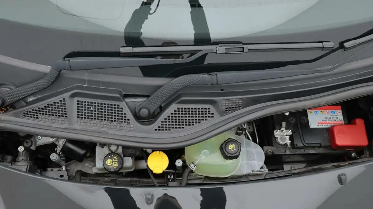 2020-smart-fortwo-eq-pulse-premium-coupe-big-19