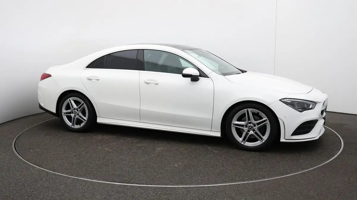 2020-mercedes-benz-cla-13-cla-180-amg-line-premium-plus-coupe-4d-big-39