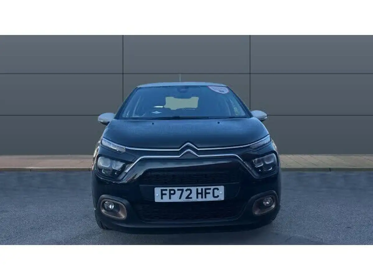 2022-citroen-c3-12-puretech-c-series-edition-83ps-ss-big-2