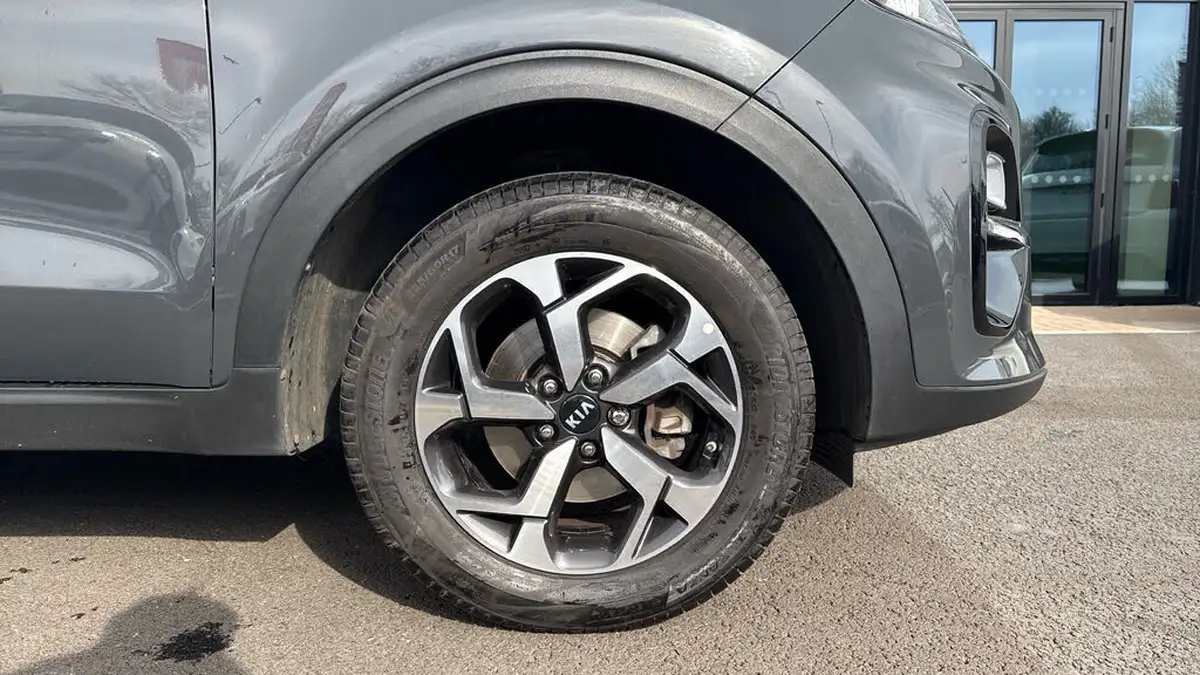 2020-kia-sportage-16-gdi-2-big-16