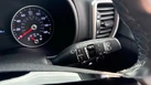 2020-kia-sportage-16-gdi-2-small-27