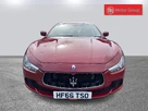 2017-maserati-ghibli-30td-small-7