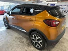 2019-renault-captur-09-tce-gt-line-small-4