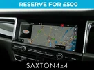 2019-porsche-macan-30-v6-s-small-12