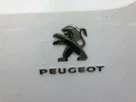 2021-peugeot-partner-15-bluehdi-1000-professional-100ps-eu6dt-panel-small-17