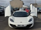 2013-mclaren-12c-38-spider-small-2