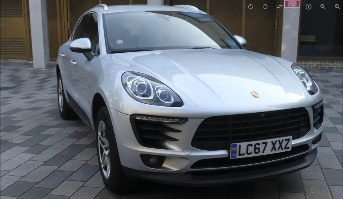 2017-porsche-macan-30-s-ss-big-0