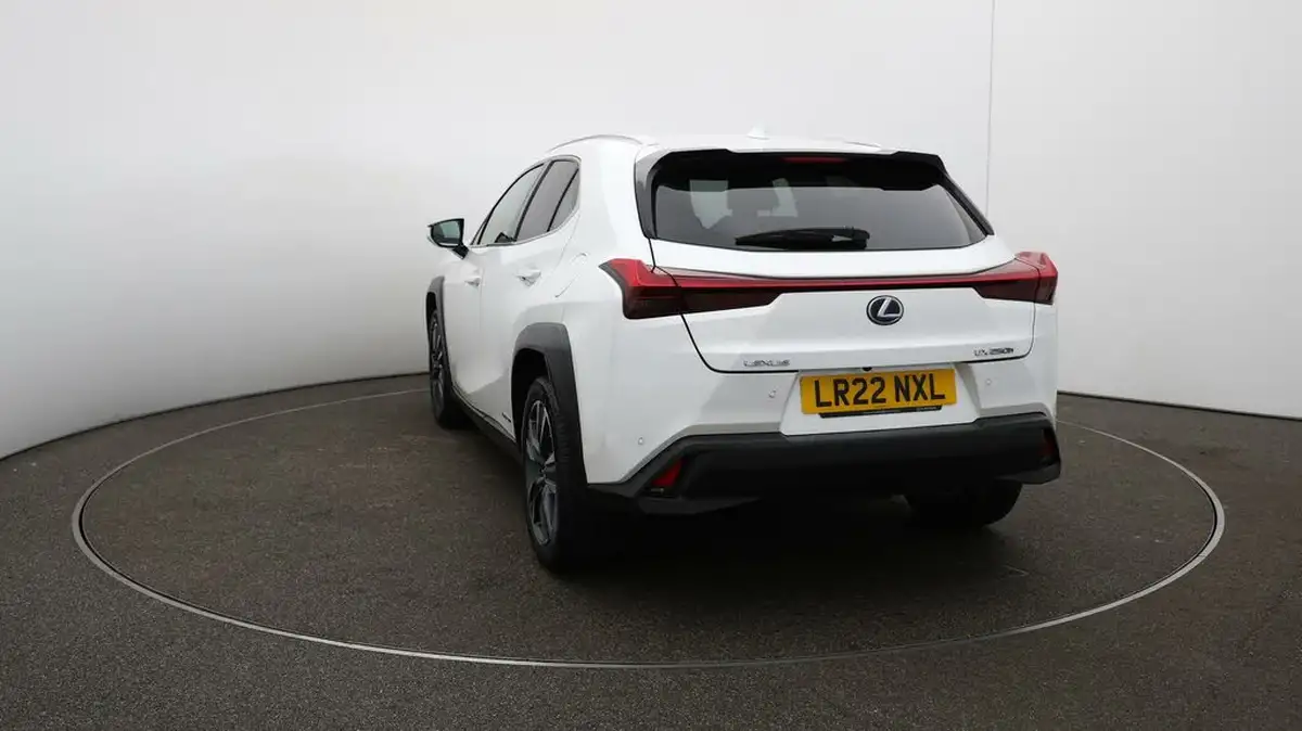 2022-lexus-ux-250h-20-ux-184bhp-without-navigation-big-51