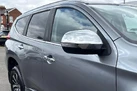 2021-mitsubishi-shogun-sport-24di-d-3-small-35