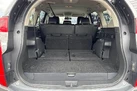 2021-mitsubishi-shogun-sport-24di-d-3-small-39