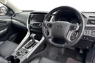 2021-mitsubishi-shogun-sport-24di-d-3-small-11