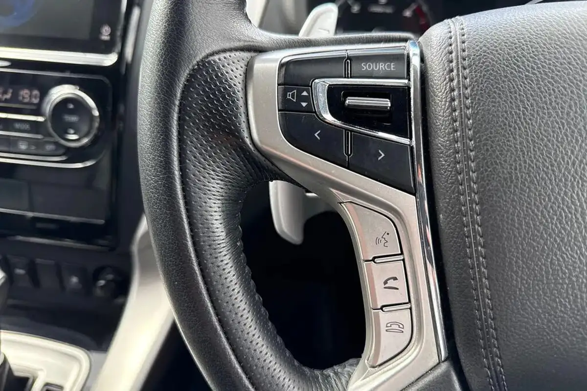 2021-mitsubishi-shogun-sport-24di-d-3-big-24