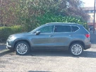 2018-seat-ateca-20tdi-xcellence-150ps-1968cc-small-3