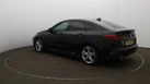 2024-bmw-2-series-15-218i-m-sport-coupe-4d-dct-small-5