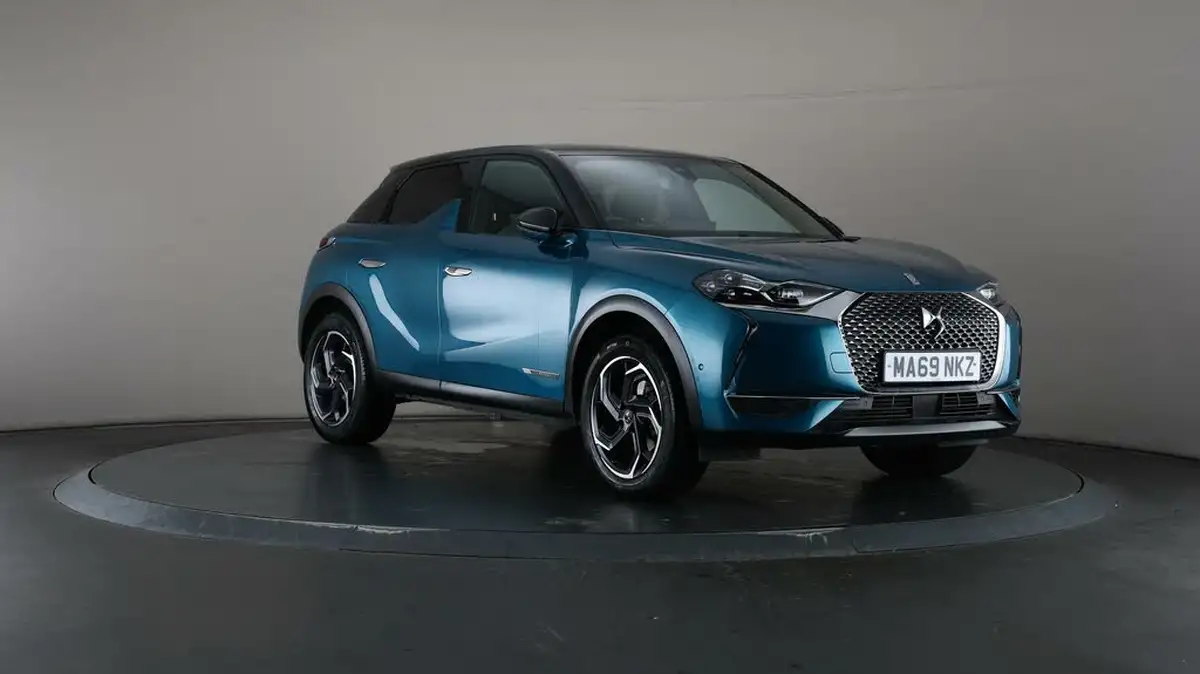 2019-ds-ds-3-crossback-12-puretech-ultra-prestige-155ps-big-46