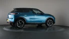 2019-ds-ds-3-crossback-12-puretech-ultra-prestige-155ps-small-57