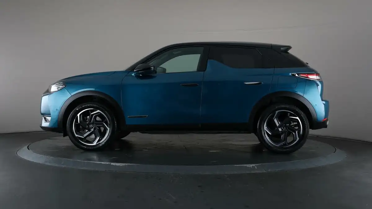 2019-ds-ds-3-crossback-12-puretech-ultra-prestige-155ps-big-4