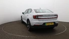 2023-polestar-polestar-2-e-ps2-165kw-standard-single-hatchback-small-52