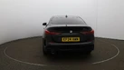 2024-bmw-2-series-15-218i-m-sport-coupe-4d-dct-small-51