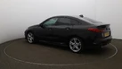 2024-bmw-2-series-15-218i-m-sport-coupe-4d-dct-small-27