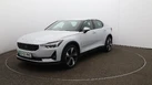 2023-polestar-polestar-2-e-ps2-165kw-standard-single-hatchback-small-28