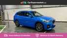 2021-bmw-x1-15-xdrive-25e-phev-m-sport-small-0
