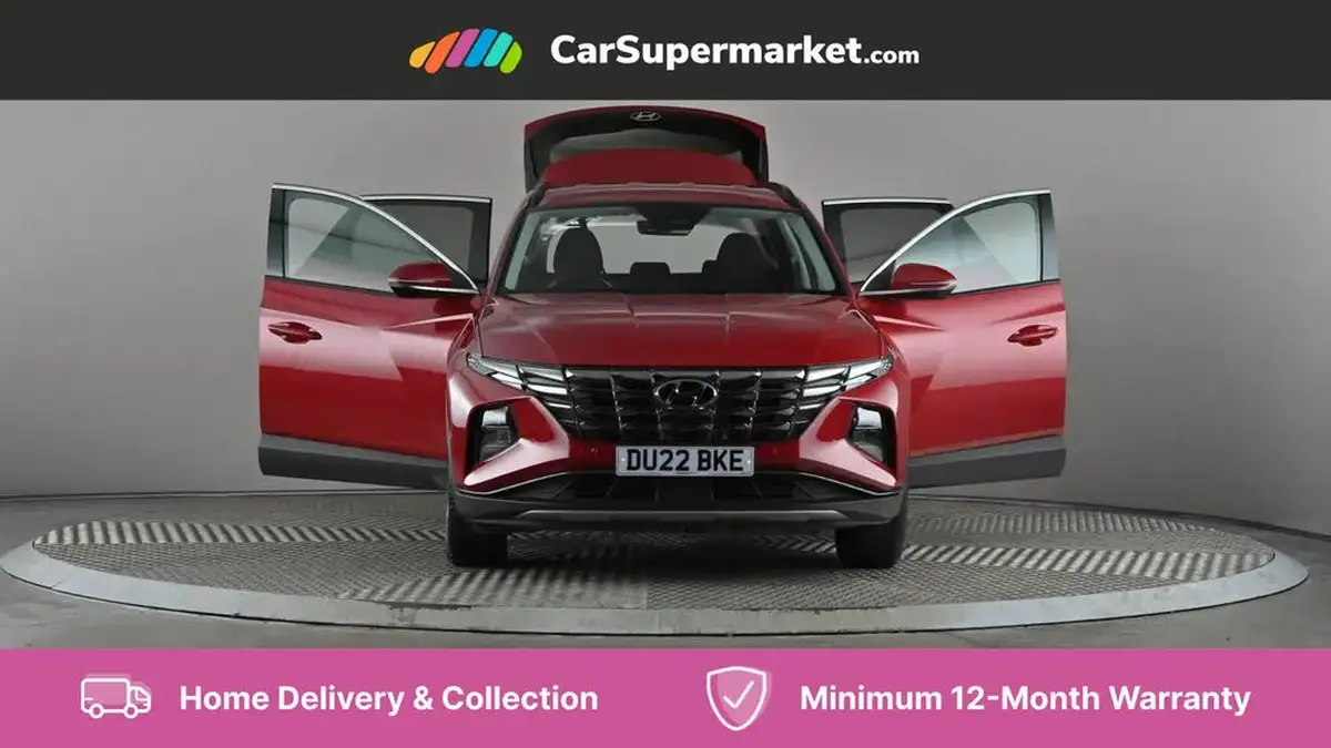 2022-hyundai-tucson-16-t-gdi-premium-150ps-big-7
